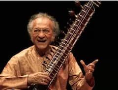 Indian Grammy Award Winners: ਗ੍ਰੈਮੀ ਅਵਾਰਡ ਲਈ PM ਮੋਦੀ ਦਾ ਗੀਤ Nominate, ਇਹ ਭਾਰਤੀ ਆਪਣੇ ਨਾਂਅ ਕਰ ਚੁੱਕੇ ਇਹ ਖਿਤਾਬ