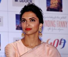 Deepika Padukone: ਦੀਪਿਕਾ ਪਾਦੁਕੋਣ ਦੀ ਨਿੱਜੀ ਜ਼ਿੰਦਗੀ 'ਚ ਆਇਆ ਵੱਡਾ ਤੂਫਾਨ, ਜਾਣੋ ਘਰ ਨੂੰ ਛੱਡ ਕੈਬ 'ਚ ਸੌਣ ਨੂੰ ਕਿਉਂ ਹੋਈ ਮਜ਼ਬੂਰ