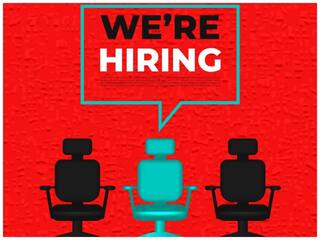 BPSC TRE 2023: 1.20 लाख टीचर पद के लिए आवेदन करने का आखिरी मौका, तुरंत भर दें फॉर्म