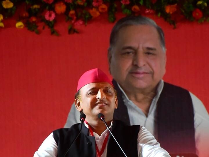 MP Assembly Election 2023 Akhilesh Yadav rally in CM Shivraj Singh Chouhan seat Budhni Ann MP Election 2023: मुख्यमंत्री शिवराज सिंह चौहान के घर में अखिलेश यादव भरेंगे हुंकार, मिर्ची बाबा के समर्थन में करेंगे प्रचार