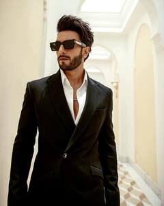 इंडस्ट्री में आने से पहले सेट पर चाय पिलाने का काम कर चुका है ये सुपरस्टार, आज करोड़ों में है ब्रांड वैल्यू