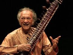 Indian Grammy Award Winners: ग्रैमी के लिए पीएम मोदी का गाना नॉमिनेट, जानें अब तक किन भारतीयों ने अपने नाम किया है ये खिताब