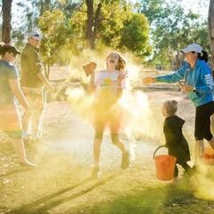 Family Gatherings: পরিবারের সকলকে হাসি-মজায় মাতিয়ে রাখে, পারিবারিক জমায়েতের কেন্দ্রে থাকে এই রাশির জাতকরা