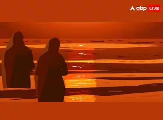 ਇਹ ਵਰਤ ਕਠਿਨ ਵਰਤਾਂ ਵਿੱਚੋਂ ਇੱਕ ਹੈ। ਇਸ ਵਰਤ ਵਿੱਚ ਔਰਤਾਂ 24 ਘੰਟਿਆਂ ਤੋਂ ਵੱਧ ਸਮੇਂ ਤੱਕ ਪਾਣੀ ਰਹਿਤ ਵਰਤ ਰੱਖਦੀਆਂ ਹਨ।