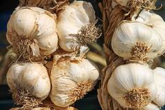 Garlic Skin Peeling : கை வலிக்காமல் பூண்டு தோலை ஈஸியாக அகற்ற சூப்பர் டிப்ஸ் இதோ!