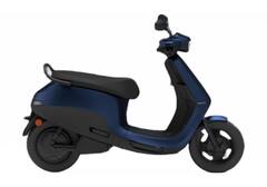 Electric Scooters: બહેનને ભાઇ બીજની એક સારી ગિફ્ટ આપવા માંગો છો ? તો પાંચ ઇલેક્ટ્રિક સ્કૂટરની કરી શકો છો ખરીદી....