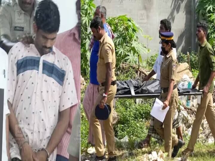 POCSO Case : நாடே போற்றும் தீர்ப்பு.. பாலியல் வன்கொடுமைக்கு உள்ளாகி கொலையான பெண் குழந்தை.. 109 நாள்களில் நீதிமன்றம் அதிரடி