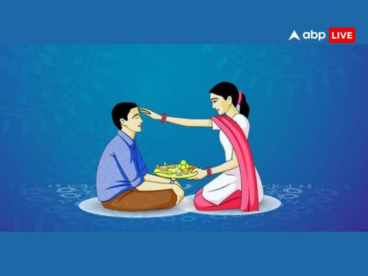 इसीलिए साल 2024 में दिवाली 2 दिन मना सकते हैं. 31 अक्टूबर और 1 नवंबर दोनों ही दीवाली मना सकते हैं. वहीं गोवर्धन का पर्व 2 नवंबर और भाई दूज 3 नवंबर को मनाया जाएगा.