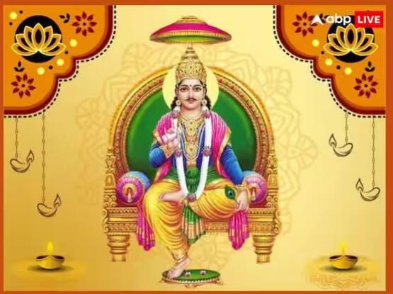 ਭਗਵਾਨ ਚਿੱਤਰਗੁਪਤ ਮਨੁੱਖ ਦੇ ਚੰਗੇ-ਮਾੜੇ ਕੰਮਾਂ ਦਾ ਲੇਖਾ-ਜੋਖਾ ਕਰਦੇ ਹਨ। ਇਸੇ ਲਈ ਕਿਹਾ ਜਾਂਦਾ ਹੈ ਕਿ ਮਨੁੱਖ ਨੂੰ ਉਸ ਦੇ ਕਰਮਾਂ ਦਾ ਫਲ ਮਿਲਦਾ ਹੈ। ਇਸ ਲਈ ਉਨ੍ਹਾਂ ਨੂੰ ਯਮਰਾਜ ਦਾ ਸਹਾਇਕ ਵੀ ਕਿਹਾ ਜਾਂਦਾ ਹੈ।