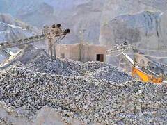 हिमाचल प्रदेश में जल्द शुरू होंगे बंद पड़े क्रशर, कमेटी ने CM सुक्खू को सौंपी रिपोर्ट