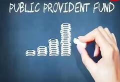 Children's Day 2023: બાળકોના ભવિષ્ય માટે આ યોજનામાં કરો રોકાણ, ભણવાથી લઇને લગ્ન સુધીની તમામ ચિંતાઓ થશે દૂર