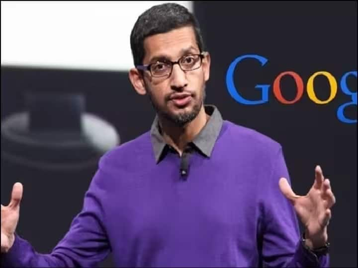 Google CEO shared 5 questions these were searched the most this Diwali गूगल CEO ने शेयर किए 5 प्रश्न, इस दिवाली इन्हें किया गया सबसे ज्यादा सर्च, आपने इसमें से कौन सा किया सर्च जानें यहां