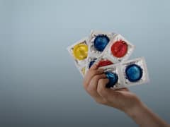 भारत के किस राज्य में लोग सबसे अधिक खरीदते हैं कंडोम… जानें आपके स्टेट का क्या है हाल?