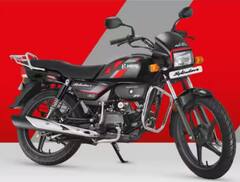 2W Sales Report: ਪਿਛਲੇ ਮਹੀਨੇ ਇਨ੍ਹਾਂ ਪੰਜ ਦੋਪਹੀਆ ਵਾਹਨ ਕੰਪਨੀਆਂ ਦੀ ਹੋਈ ਚਾਂਦੀ !