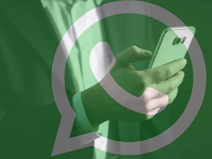 WhatsApp Banned: दुनिया के कई देशों में चैटिंग के लिए मशहूर ऐप व्हॉट्सऐप के इस्तेमाल पर पूरी तरह से पाबंदी है. इन देशों में लोग अलग-अलग ऐप्स का इस्तेमाल करते हैं.