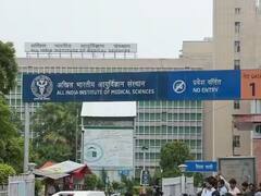 Delhi AIIMS डायबिटीज रोगियों को Free में देगा इंसुलिन की शीशियां, जानें कहां से, कैसे उठाएं इसका लाभ?