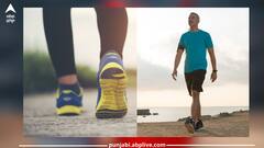 Health News: ਸੈਰ ਕਰਨ ਦਾ ਫਾਇਦਾ ਉਦੋਂ ਹੀ ਮਿਲਦੈ ਜਦੋਂ ਤੁਸੀਂ ਇਸ ਨੂੰ ਸਹੀ ਢੰਗ ਨਾਲ ਕਰੋ...ਆਓ ਜਾਣਦੇ ਹਾਂ