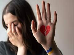 ब्रेकअप से टूटा दिल संभालना नहीं मुश्किल, जाने दिल टूटने के दर्द से उबरने के स्पेशल टिप्स