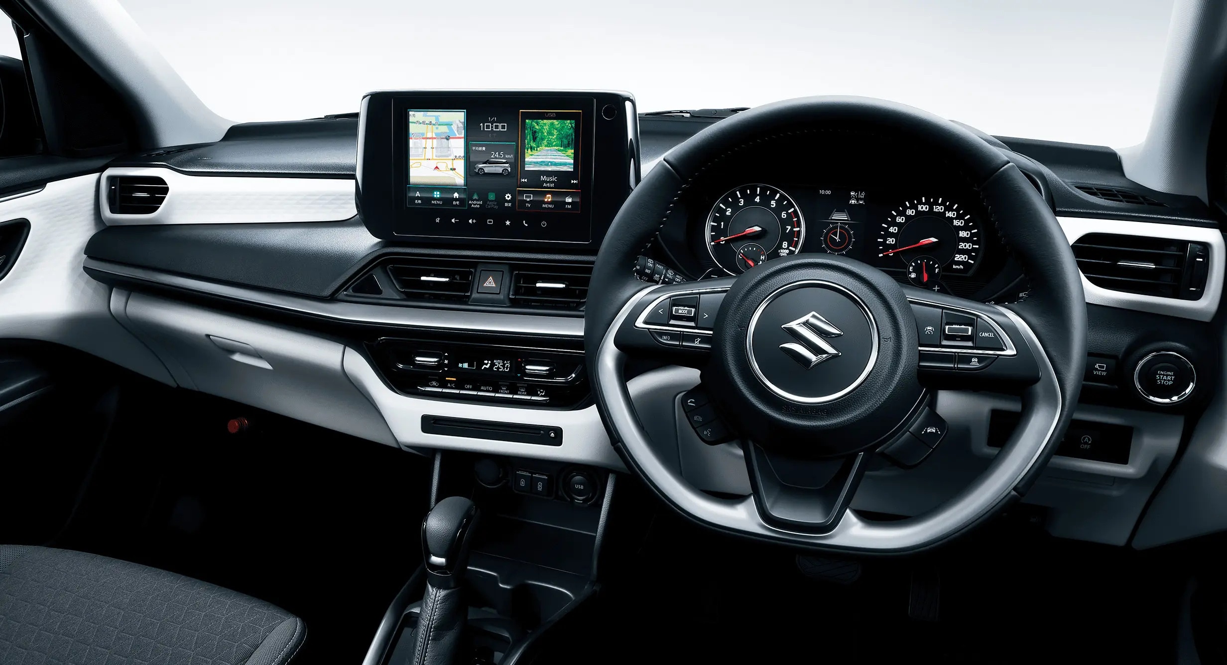 कैसी होगी New Maruti Suzuki Swift 2024, आपको इसके लिए इंतजार करना चाहिए या नहीं?