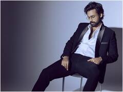 Vaishnav Tej: మెగా కాంపౌండ్ నుంచి వచ్చిన సక్సెస్‌ఫుల్ హీరో వైష్ణవ్ తేజ్