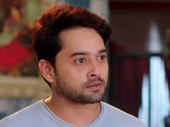 కృష్ణ ముకుంద మురారి సీరియల్ : మురారి కృష్ణకు ఇచ్చిన రింగ్‌ తనదటూ రచ్చ చేసిన ముకుంద