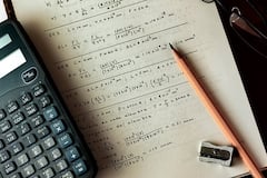 AILET 2024 Registration: আজই রেজিস্ট্রেশনের শেষ দিন, AILET 2024-এর জন্য কীভাবে করবেন আবেদন?