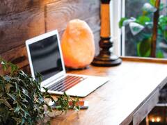 Job Alert: சட்டம் பயின்றவரா? ரூ.30,000 மாத ஊதியம்; பெண்கள் உதவி மையத்தில் வேலை - விவரம்!