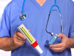 World COPD Day 2023: Know About The Stages Of COPD And Its Progression