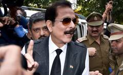 Subrata Roy Demise: ১০ টাকা নিয়ে ২০ টাকা ফেরত, গরিবের আস্থা অর্জন করেই সাফল্য, সুব্রত ‘ব্যাড বয়’ হলেন যেভাবে...