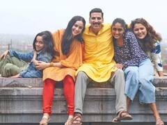 Bhai Dooj 2023: रक्षा बंधन से सरबजीत तक, भाई-बहन के खूबसूरत रिश्ते का आईना हैं ये हिंदी फिल्में!