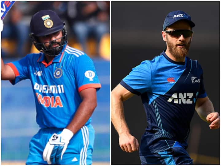 India will square off against New Zealand in high-octane IND vs NZ Cricket World Cup 2023 semifinal on Wednesday (November 15) at the iconic Wankhede Stadium in Mumbai.