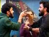 Bigg Boss Tamil: நாரதர் வேலை பார்த்த பிக்பாஸ்.. விஷ்ணு - தினேஷின் உக்கிரமான சண்டையுடன் தொடங்கிய நாள்