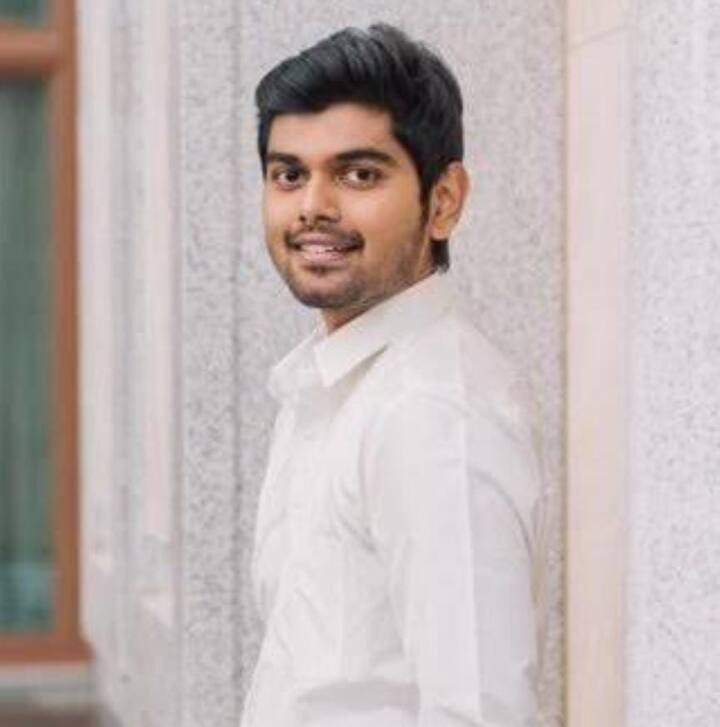 பையா இரண்டாம் பாகத்தில் மறைந்த நடிகர் முரளியின் இரண்டாவது மகன் ஆகாஷ் முரளி பையா திரைப்படத்தின் கதாநாயகனாக நடிக்க உள்ளதாக தகவல்கள் பரவி வருகிறது.