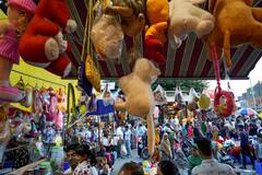 In Pics: चांदनी चौक से लेकर सरोजिनी, ये हैं दिल्ली के 7 सबसे सस्ते मार्केट, देखें लिस्ट