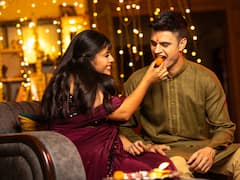 Bhai Dooj 2023: How Did This Ritual Begin? Know Interesting Story Behind It