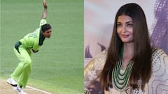 পাকিস্তান দলের সমালোচনা করতে গিয়ে ঐশ্বর্যাকে কটূক্তি, সমালোচনায় বিদ্ধ হয়ে ক্ষমা চাইলেন আব্দুল রজ্জাক