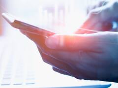 ఇంటర్నెట్ స్పీడ్‌లో చైనా సరికొత్త రికార్డ్, సెకన్‌కి 150 సినిమాలు డౌన్‌లోడ్ చేసుకోవచ్చట