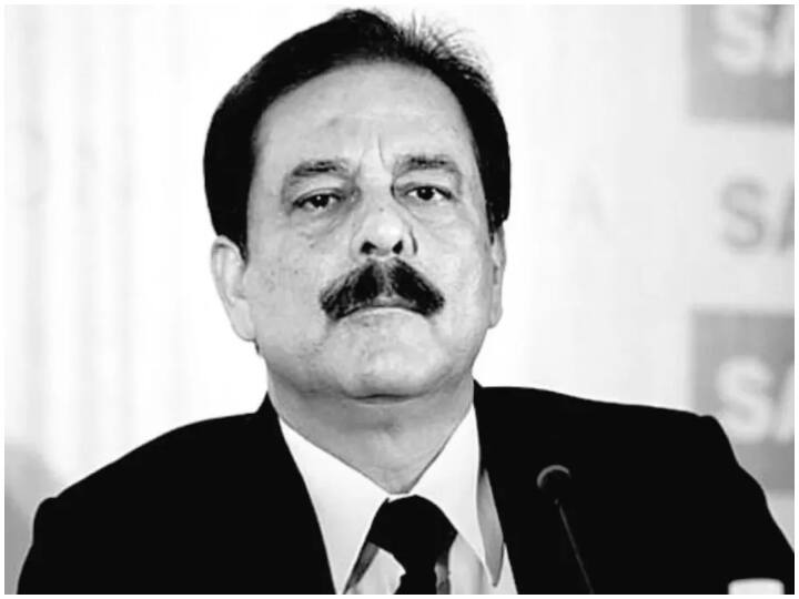 sahara group founder subrata roy died know about businessman net worth lifestyle unknown facts Subrata Roy: कभी बेहद आलीशान जिंदगी जीते थे सुब्रत रॉय, कथित धोखाधड़ी के आरोप में जेल में गुजारे कई साल