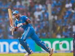 Virat Kohli Century : 50ஆவது ஒருநாள் சதத்தை விளாசிய விராட் கோலி..கடைசி பத்து சதங்கள் அடிக்க எத்தனை நாள் ஆனது தெரியுமா..?