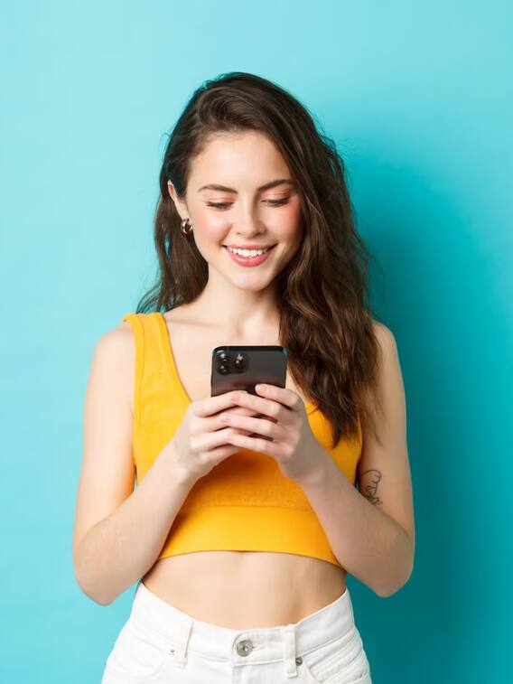 ये बातें जानकर ही Datings Apps यूज करना