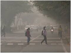 300 AQI है तो दिनभर की 12 सिगरेट और 250 है तो 8... जानिए कितना AQI कितनी सिगरेट के बराबर