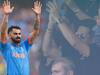 Virat Bows To Sachin: సచిన్ రికార్డు బద్దలుకొట్టి.. అతనికే నమస్కరించిన కింగ్ కోహ్లీ