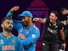 New Zealand Strengths | Ind vs NZ Semifinal : ప్రపంచకప్స్ లో ఆసీస్ తో సమానంగా స్ట్రాంగ్ గా కివీస్