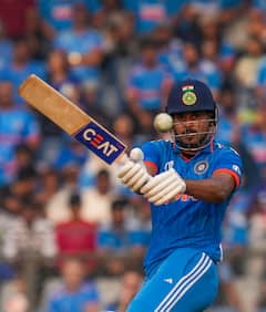 IND vs NZ: ভাঙল সৌরভ-যুবরাজের কীর্তি, ওয়াংখেড়েতে রেকর্ডের ছড়াছড়ি