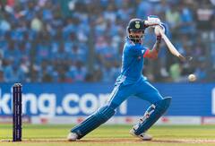 Virat Kohli Century : 50ஆவது ஒருநாள் சதத்தை விளாசிய விராட் கோலி..கடைசி பத்து சதங்கள் அடிக்க எத்தனை நாள் ஆனது தெரியுமா..?