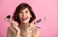 पार्टी हो या वेडिंग फंक्शन, इस तरह किया Makeup तो आपके आगे सब पड़ जाएंगे फीके, तारीफ करते नहीं थकेंगे लोग