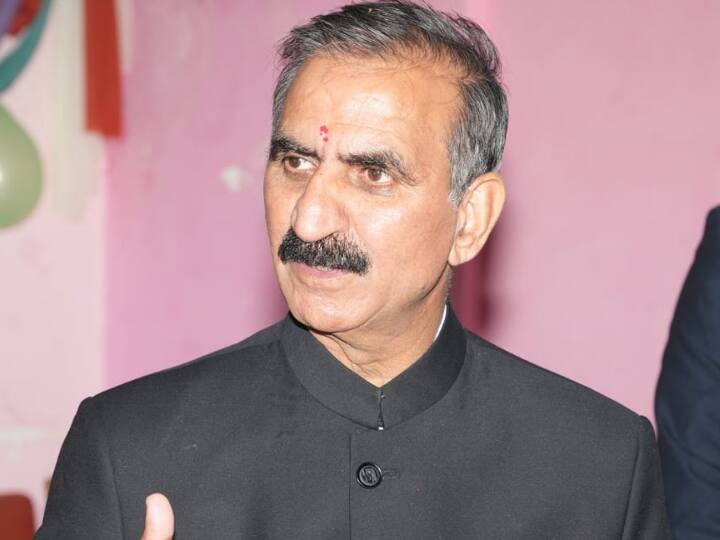 Himachal Pradesh officers Posted on sensitive posts transfer in three years rotation policy will be prepared ANN Himachal News: संवेदनशील पदों पर तैनात अधिकारियों को तीन साल में ट्रांसफर करने के निर्देश, तैयार होगी रोटेशन पॉलिसी