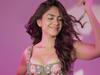 Mrunal Thakur Photos : టాలీవుడ్ అమ్మాడి.. దీపావళి లుక్లో చేసింది సందడి