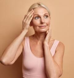 Skin Care Tips: ਇਨ੍ਹਾਂ ਚੀਜ਼ਾਂ ਨੂੰ ਖਾਣ ਨਾਲ ਦੂਰ ਹੋ ਸਕਦੀਆਂ ਝੁਰੜੀਆਂ