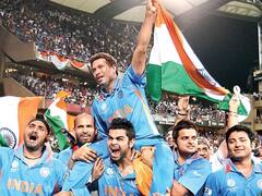 सचिन ने 21 सालों तक देश का भार उठाया और अब...', विराट ने 12 साल पहले जो कहा, वो कर दिखाया